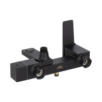 Душова система Qtap Gemini 51103KNG (QT51103KNG)