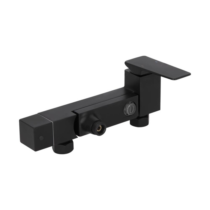 Душова система Qtap Gemini 51103KNG (QT51103KNG)