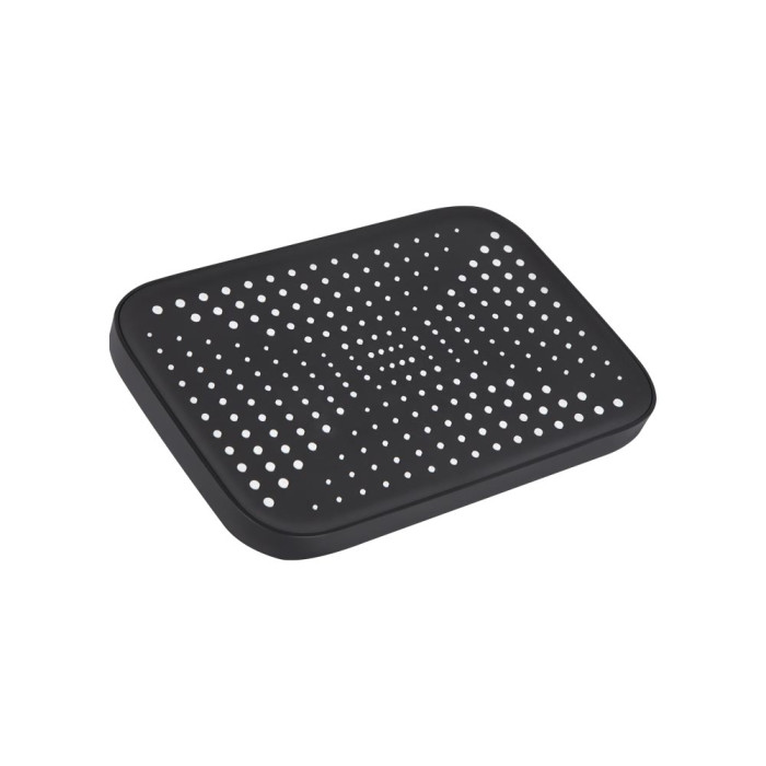 Душова система Qtap Gemini 51103KNG (QT51103KNG)