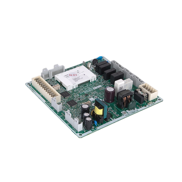 Плата DKR 26 KW COST DOWN-III (3000001953) ()