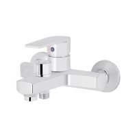 Змішувач для ванни Brinex 35C 006N (BRIN35C006N)