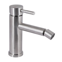 Змішувач для біде Lidz Aria 001AF (k35) LDARI001AFNKS46096 Nickel (LDARI001AFNKS46096)
