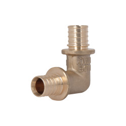 Кут натяжний Icma №1035 d16х2,2 851035BO05 (851035BO05)