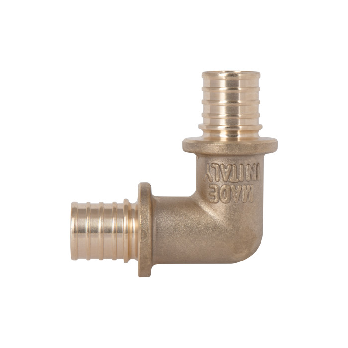 Кут натяжний Icma №1035 d16х2,2 851035BO05 (851035BO05)