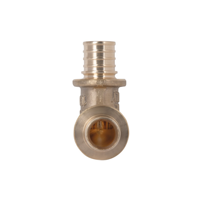 Кут натяжний Icma №1035 d16х2,2 851035BO05 (851035BO05)
