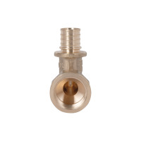 Кут натяжний Icma №1037 d16х2,2-1/2"В 851037ADBO05 (851037ADBO05)