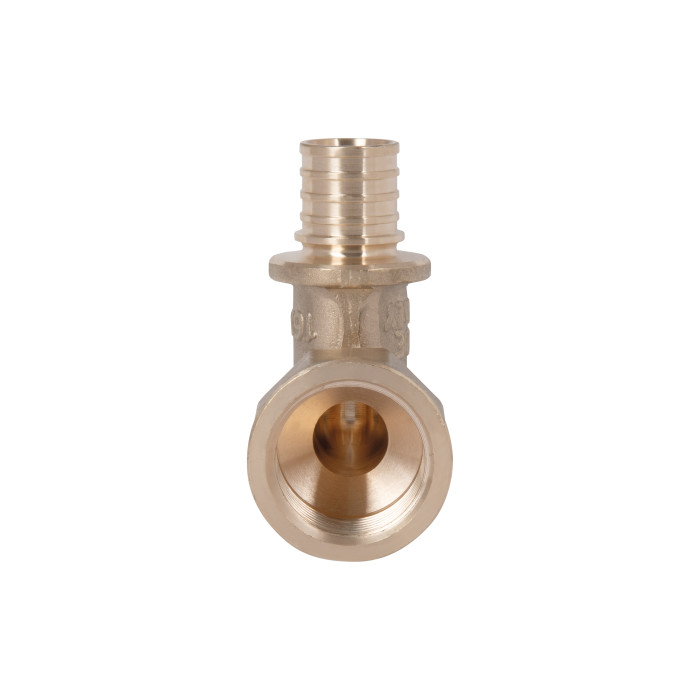 Кут натяжний Icma №1037 d16х2,2-1/2"В 851037ADBO05 (851037ADBO05)