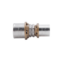 Муфта прес Icma 26х20 №400 (81400GPBQ06)