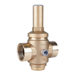 Редуктор Icma 1" 1/2 №246 (91246AH05)