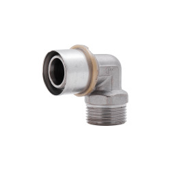 Кутик прес Icma 32х1" ЗР №404 (81404AFGQ06)