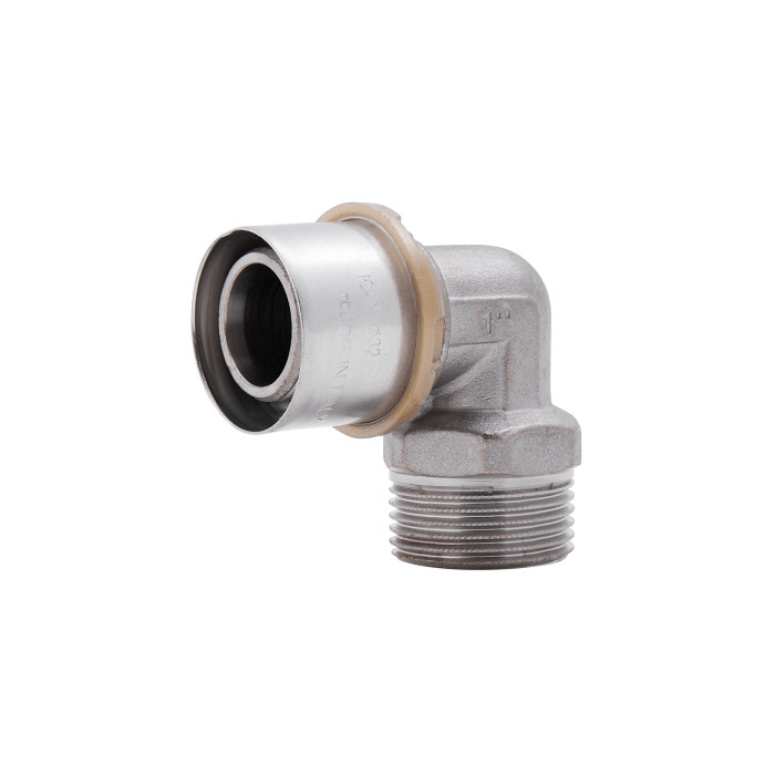 Кутик прес Icma 32х1" ЗР №404 (81404AFGQ06)