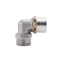 Кутик прес Icma 32х1" ЗР №404 (81404AFGQ06)