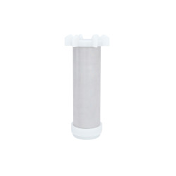 Фільтруючий картридж Icma для фільтрів 1"х1" 1/4 №752 (83752AF01)