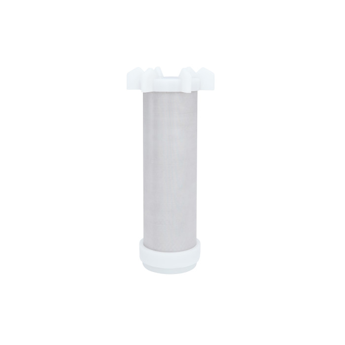 Фільтруючий картридж Icma для фільтрів 1"х1" 1/4 №752 (83752AF01)