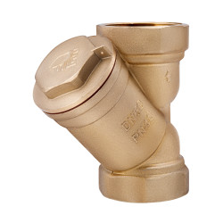 Фільтр SD Forte 2" для води SF124W50 (SF124W50)