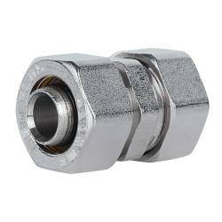 Перехідник обтискний SD Plus 20х20 SD152W2020 (SD152W2020)