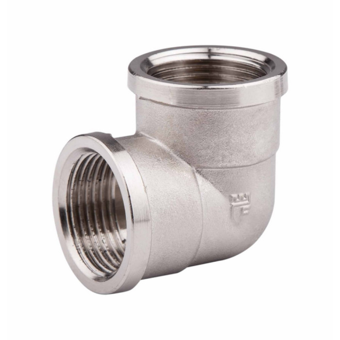 Кут SD Forte 1/2" ВВ SF36815 (SF36815)