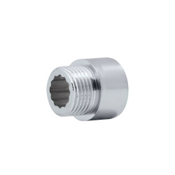 Подовжувач Icma 15х1/2" №19 (81019AD01506)