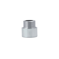 Удлинитель Icma 15х1/2" №19 (81019AD01506)