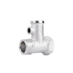 Підривний клапан Icma 3/4" №GS08 (91GS08AE06)