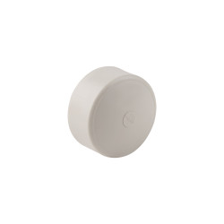 Заглушка PPR Thermo Alliance 50 (DSD005)