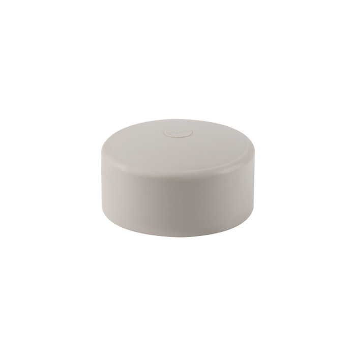 Заглушка PPR Thermo Alliance 50 (DSD005)