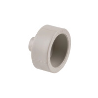 Муфта PPR Thermo Alliance 63х20 (DSB111)