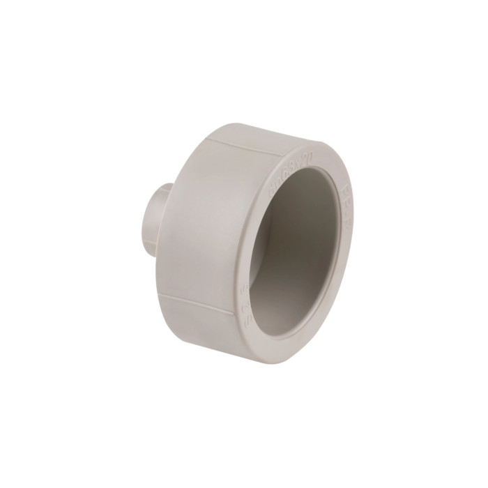 Муфта PPR Thermo Alliance 63х20 (DSB111)