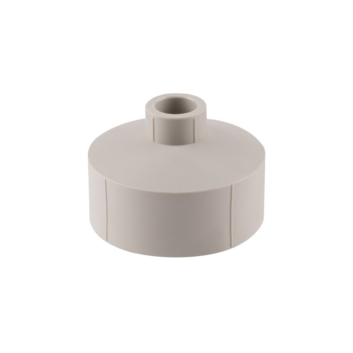 Муфта PPR Thermo Alliance 63х20 (DSB111)