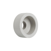 Муфта PPR Thermo Alliance 90х50 (DSB121)