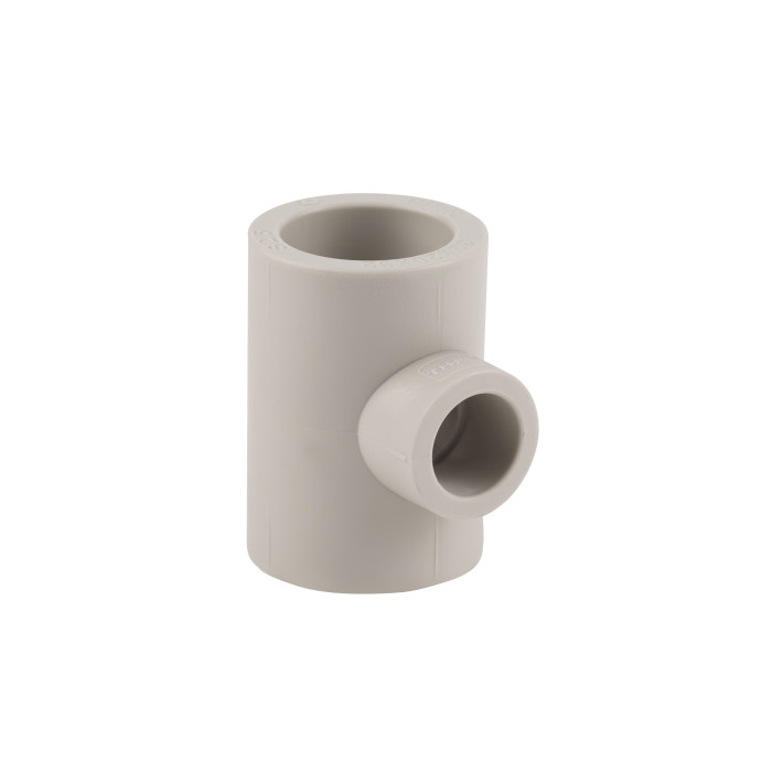 Тройник PPR Thermo Alliance 32х20х32 (DSC102)