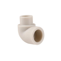 Кутик PPR Thermo Alliance 25, 90° (DSE912)
