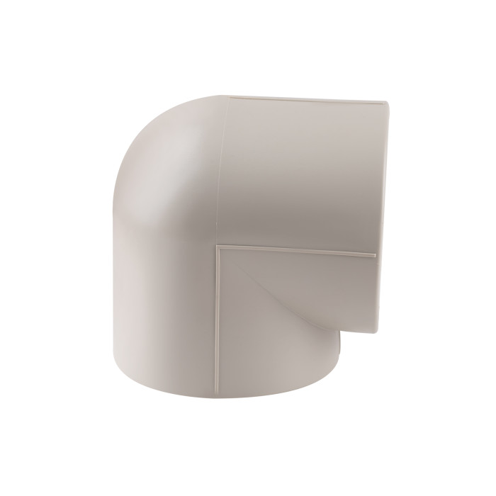 Уголок PPR Thermo Alliance 110, 90° (DSE009)