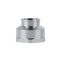 Муфта Icma 1/2"х1" ВР №1214 (811214ADAF06)