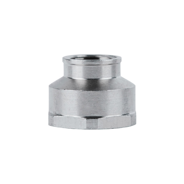 Муфта Icma 1/2"х1" ВР №1214 (811214ADAF06)