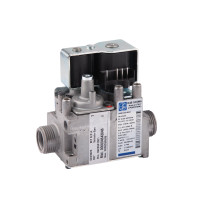 Газовый клапан Sime Murelle HE (6243823)