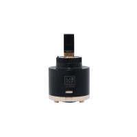 Картридж для змішувача Lidz Repair 40 (k40) LDREP4025840 (LDREP4025840)