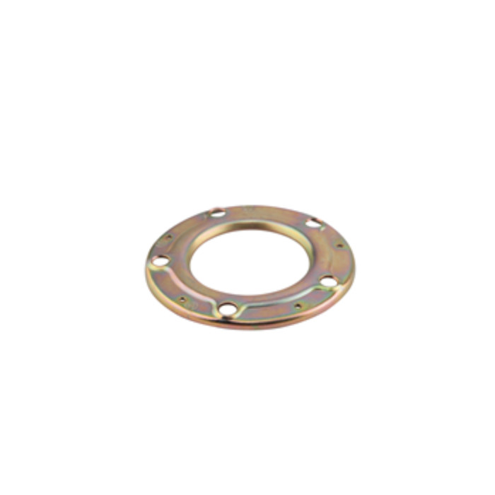 Фланец Thermo Alliance (31300100) (31300100)