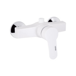 Змішувач для душу Brinex 40W 010 (BRIN40W010)