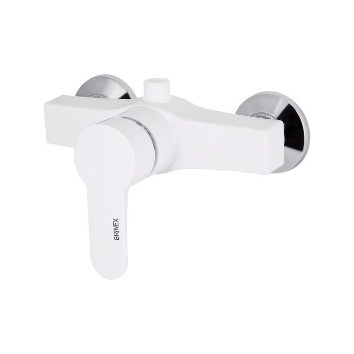 Змішувач для душу Brinex 40W 010 (BRIN40W010)