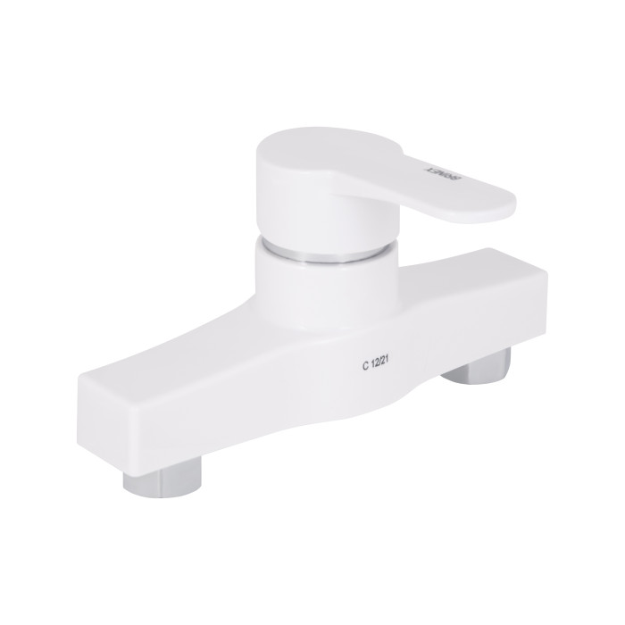 Змішувач для душу Brinex 40W 010 (BRIN40W010)