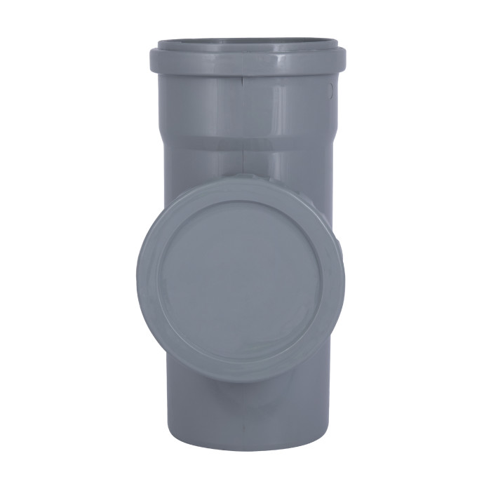 Ревізія PPR каналізаційна TA Sewage 110 (TASRVPP110)