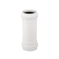 Муфта PPR каналізаційна TA Sewage 32 (TASMPPP32)