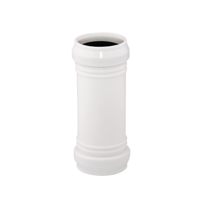 Муфта PPR канализационная TA Sewage 32 (TASMPPP32)
