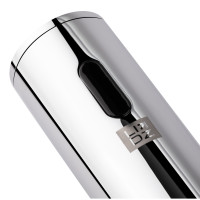 Зливний клапан безконтактний для пісуара Lidz Tech 082 LDTEC082CRM32536 Chrome (LDTEC082CRM32536)