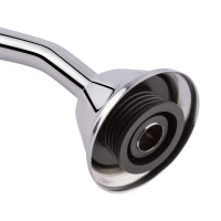 Зливний клапан безконтактний для пісуара Lidz Tech 082 LDTEC082CRM32536 Chrome (LDTEC082CRM32536)