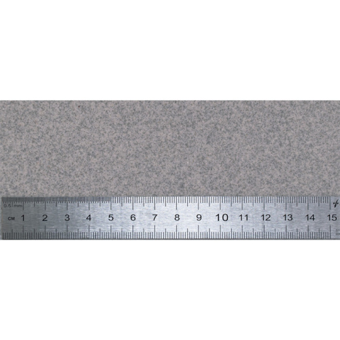 Кухонна мийка Lidz D510/200 GRA-09 (LIDZGRA09D510200) (LIDZGRA09D510200)