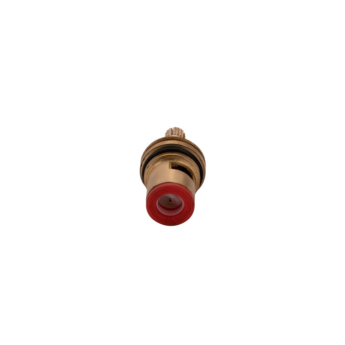 Кран-букса для змішувача Lidz Repair 02101 1/2 керамічна LDREP0210134810 (LDREP0210134810)