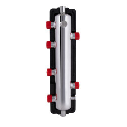 Гідрострілка Thermo Alliance Forte 1" 75 кВт SF29375 (SF29375)