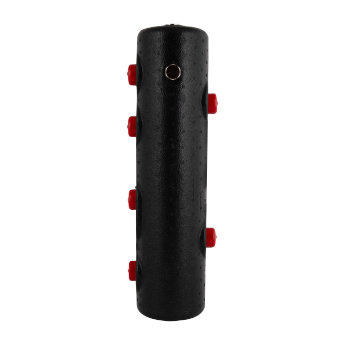 Гідрострілка Thermo Alliance Forte 1" 75 кВт SF29375 (SF29375)
